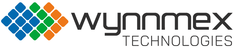 Wynnmex Service Desk